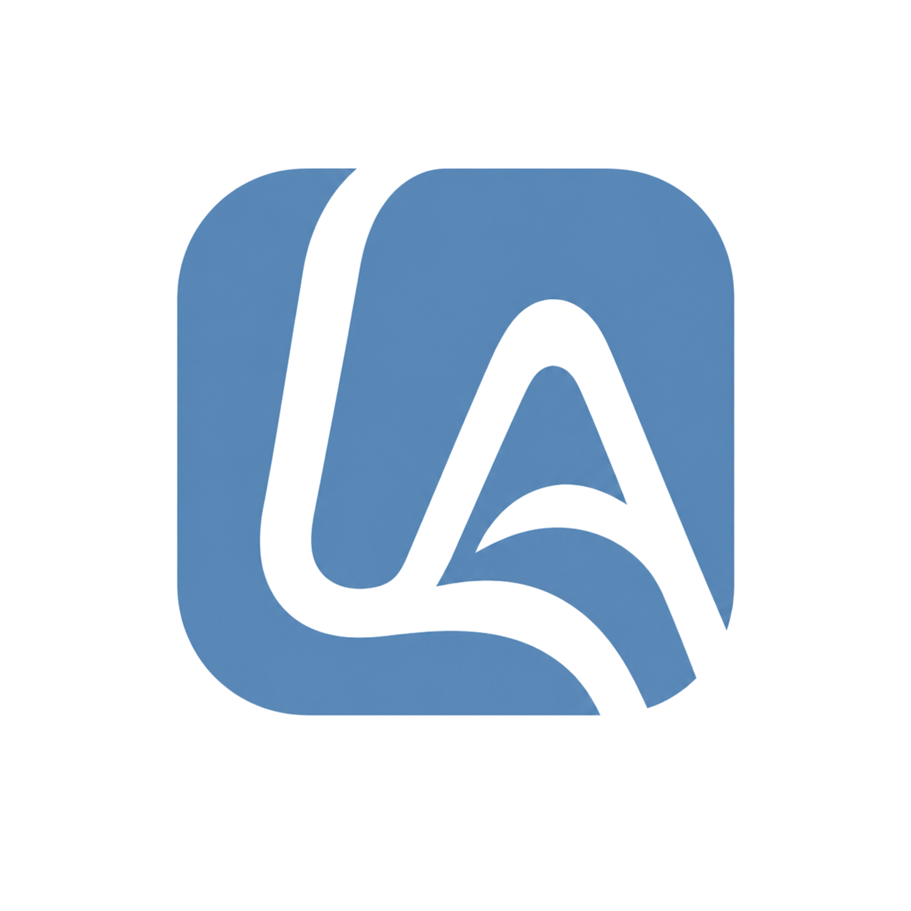 Legado Azul